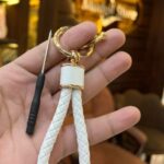 Key chain (WBG)