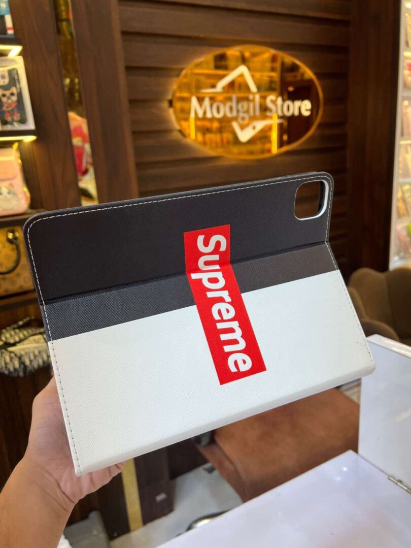 Spreme iPad case - Image 2