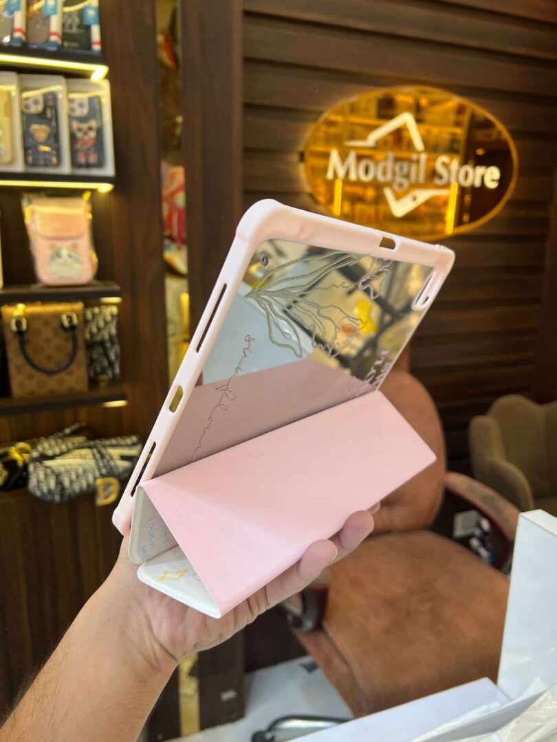 Sketch iPad case - Image 2