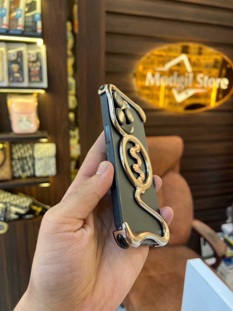 Metal signature series - Image 3