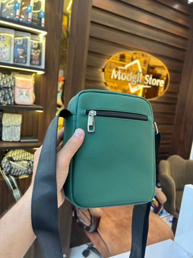 LC side bag - Image 3