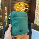 LC side bag