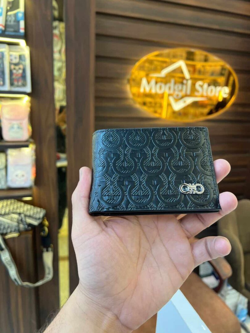 Wallet (SF) - Image 2