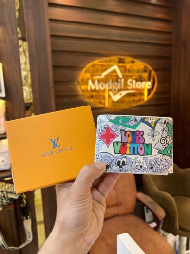 Wallet 56