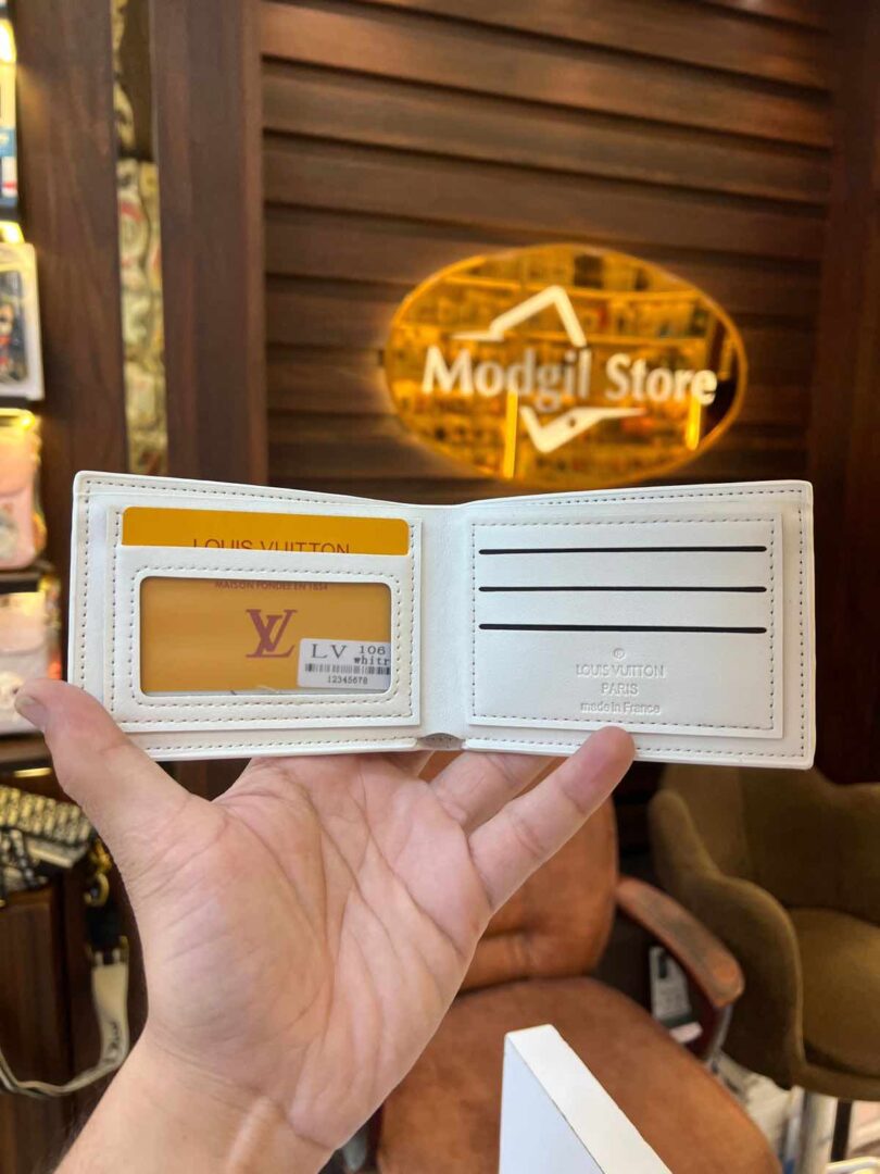 Wallet 56 - Image 3