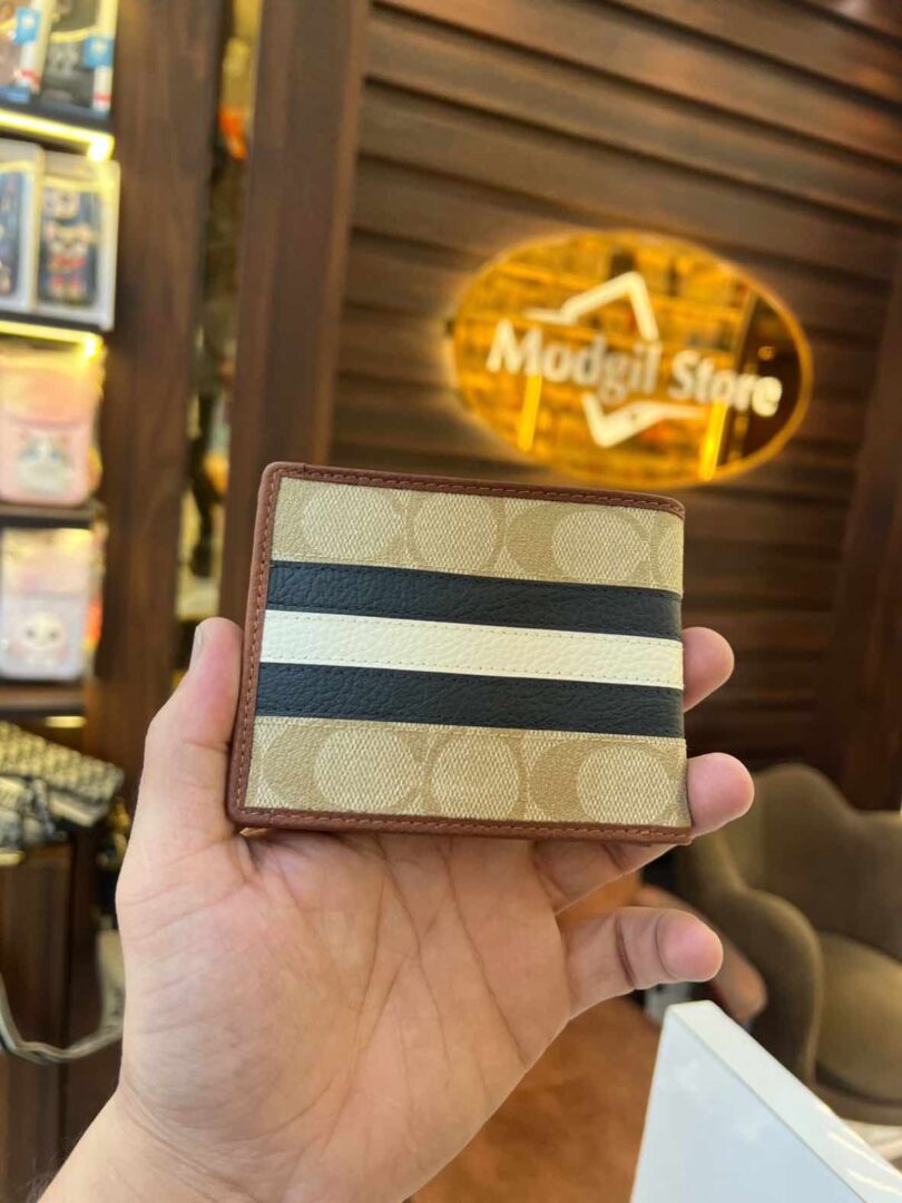 Wallet 86 - Image 2