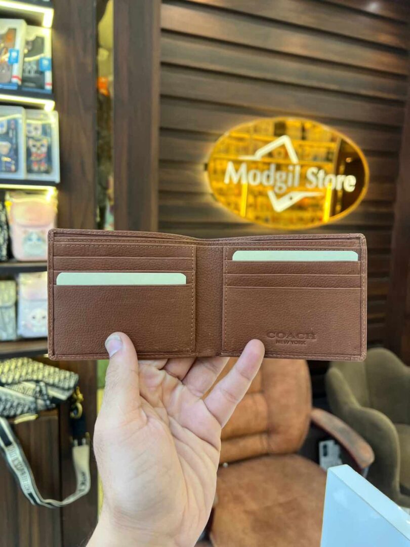 Wallet 86 - Image 4