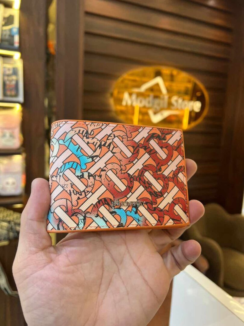 Wallet (BB1) - Image 2