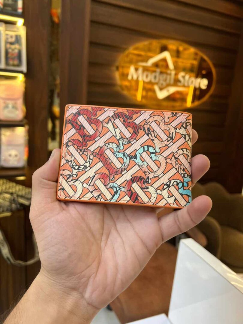 Wallet (BB1) - Image 4