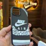 NA air edition case