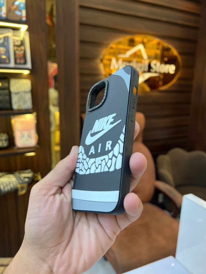 NA air edition case - Image 2
