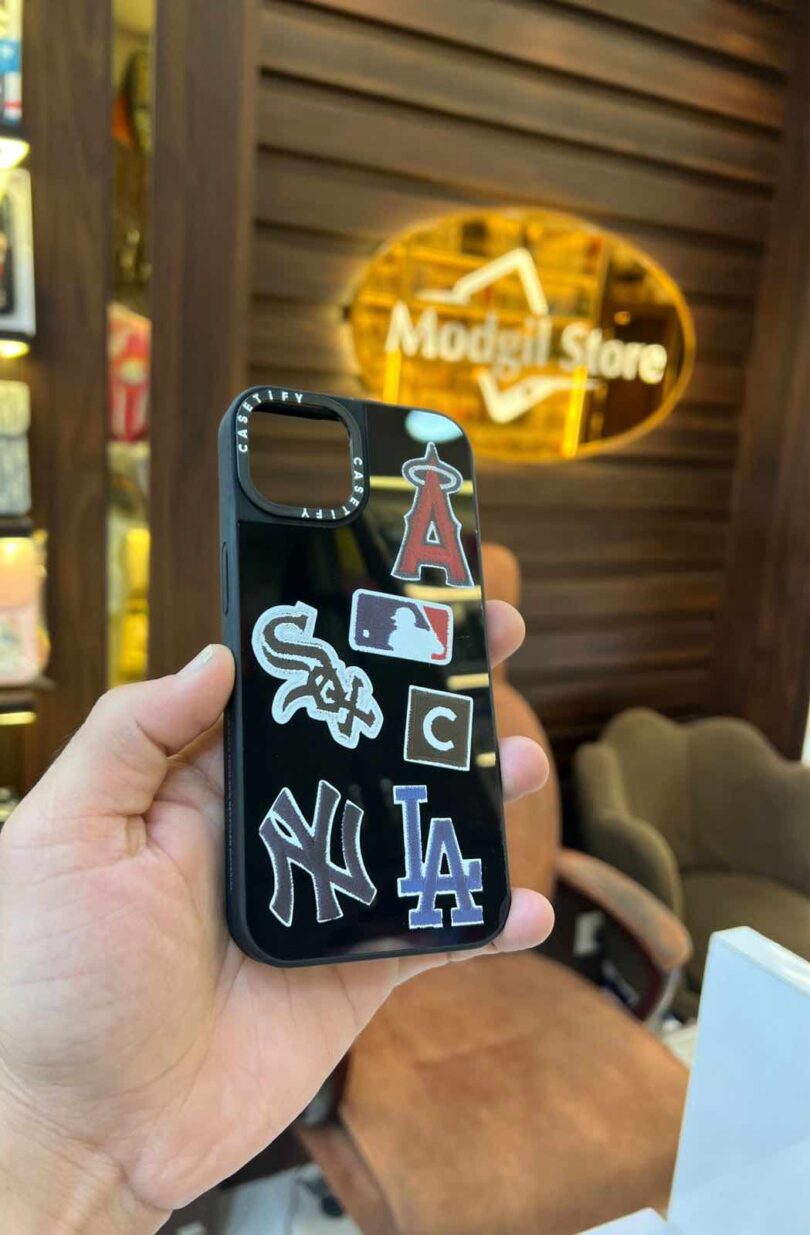 Lakers case