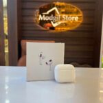 Apods 4