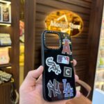 Lakers case