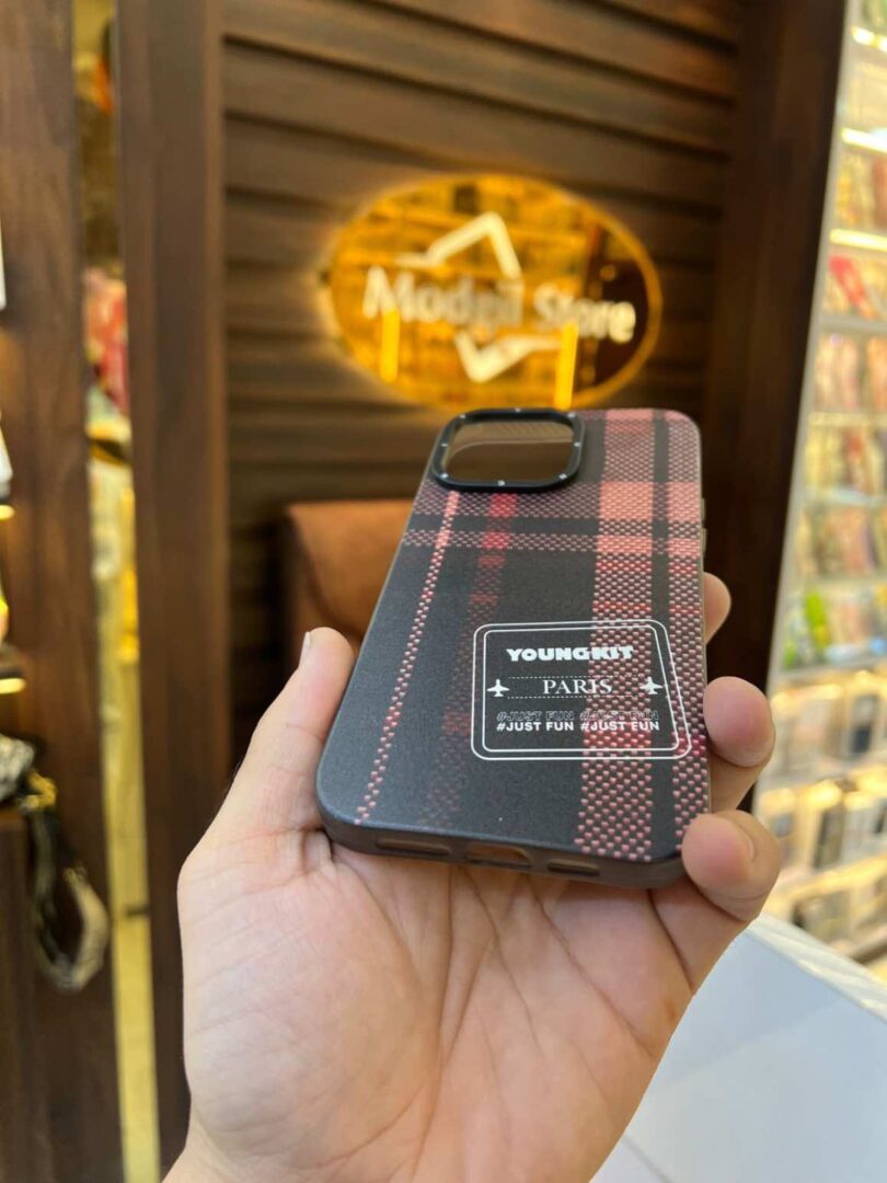 Magsafe case - Image 2