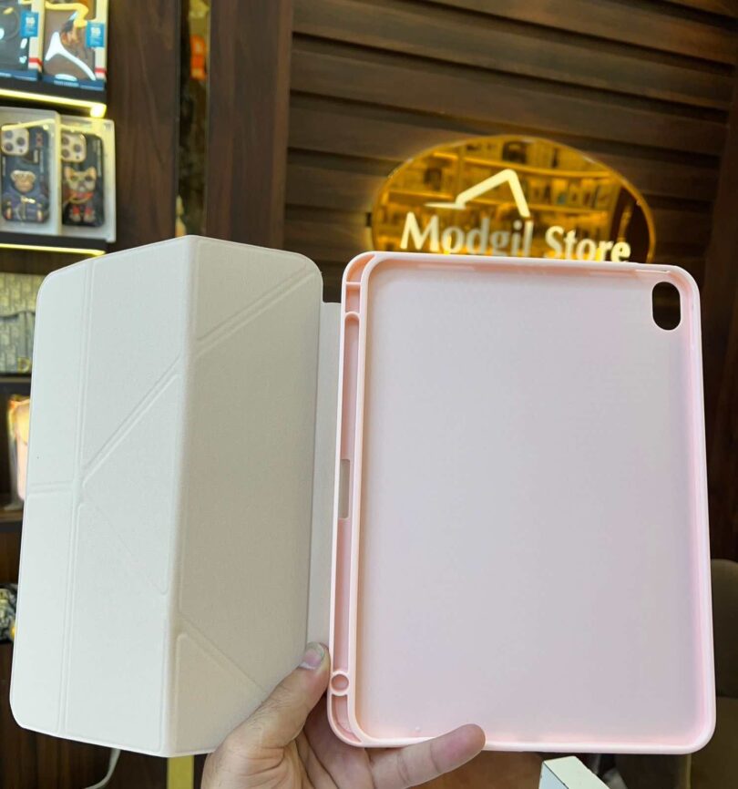Cartoon iPad / samsung tab case - Image 2