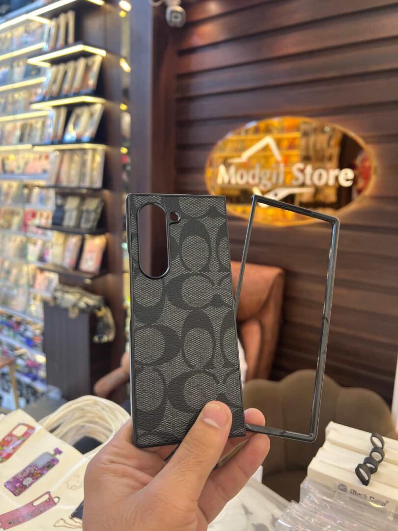 CO fold case - Image 3