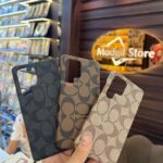 CO original print case
