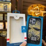 Santa Barbara polo & racquet club Sagar original series case