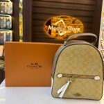 Coch Backpack
