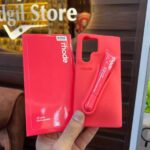 Lipgloss case (Guava spiztit)