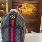 GG Backpack
