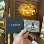 Bee wallet