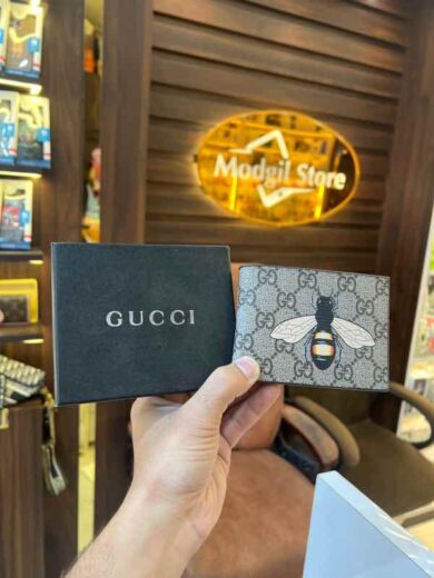 Bee wallet