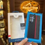 Santa barbara polo racquet club (Hazel series)