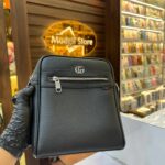 G.C side bag