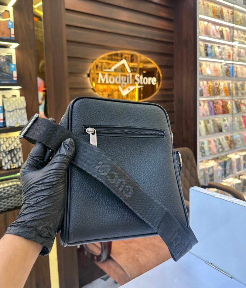 G.C side bag - Image 2