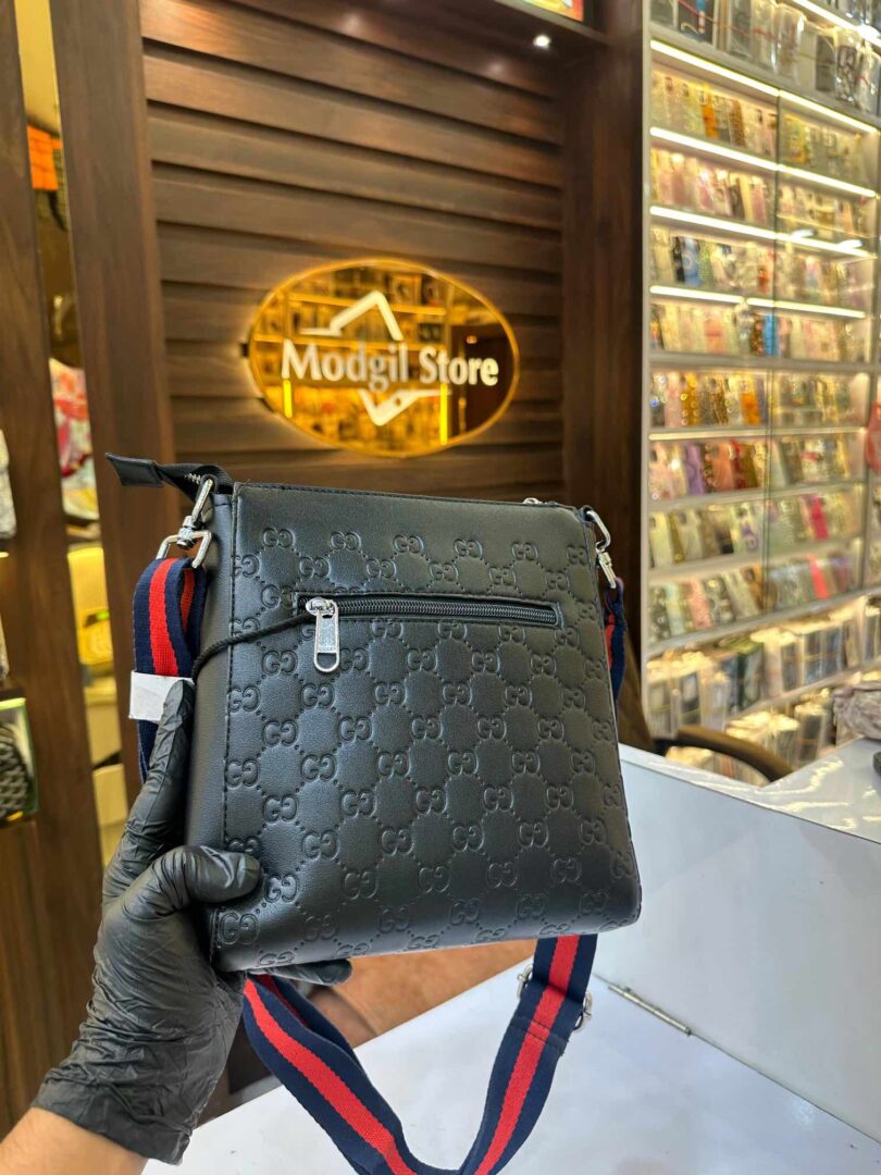 G.G side bag - Image 3