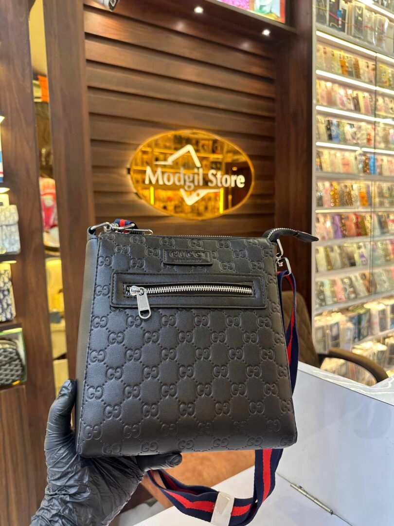 G.G side bag - Image 2
