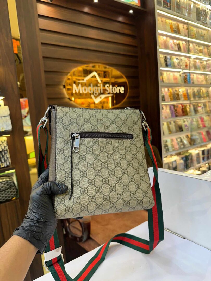 G.G side bag - Image 2