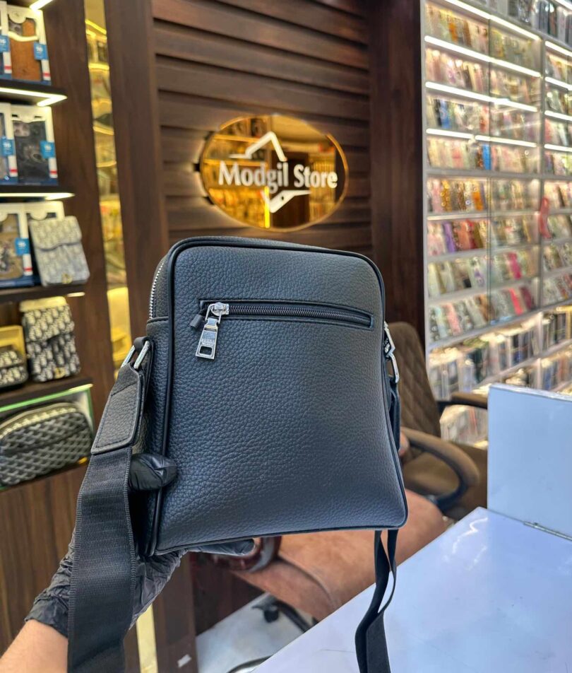 PR sling bag - Image 2