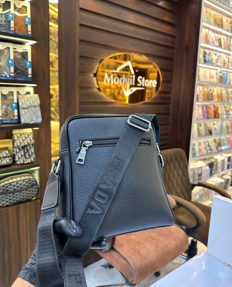 PR sling bag - Image 3