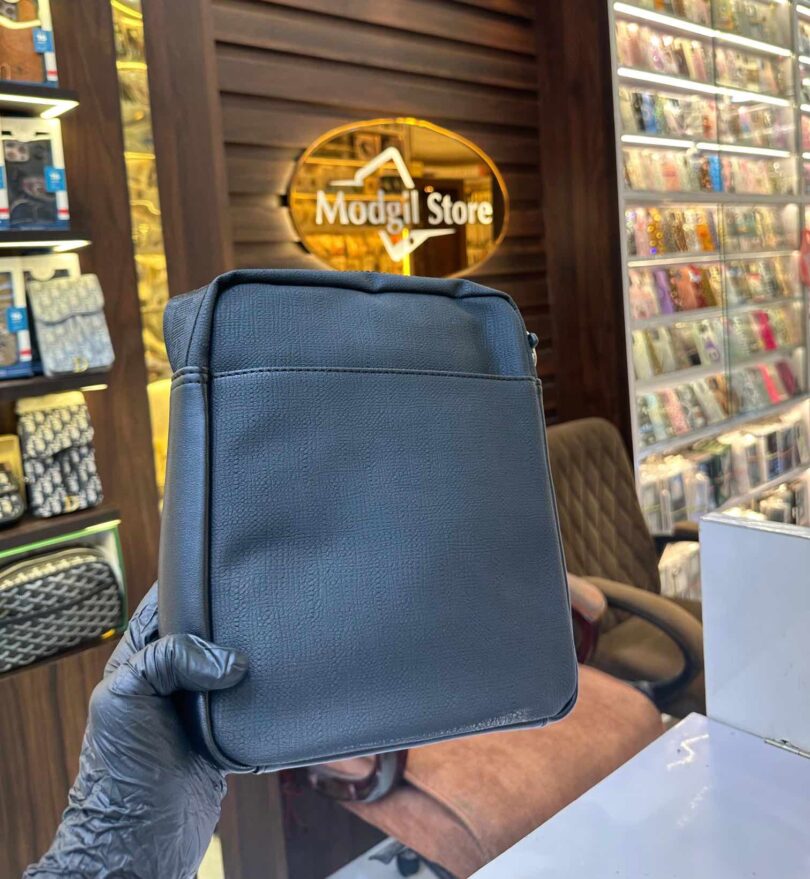 C.KK side bag - Image 3