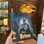 Batman iPad / tab case