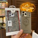 Santa Barbara Polo & Racquet Club (Primo Series)(Grey)