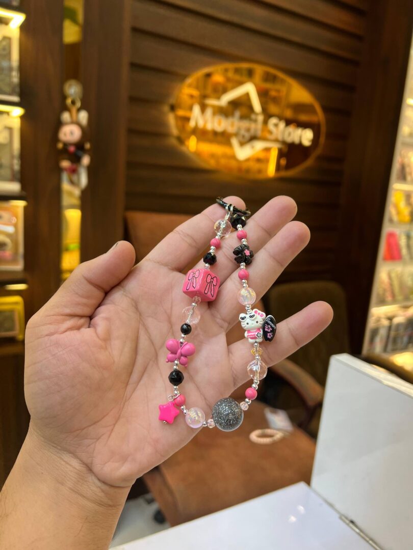 Dice Charm - Image 2