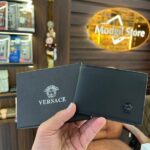 VRSC wallet