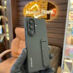 Samsung OG stand series case