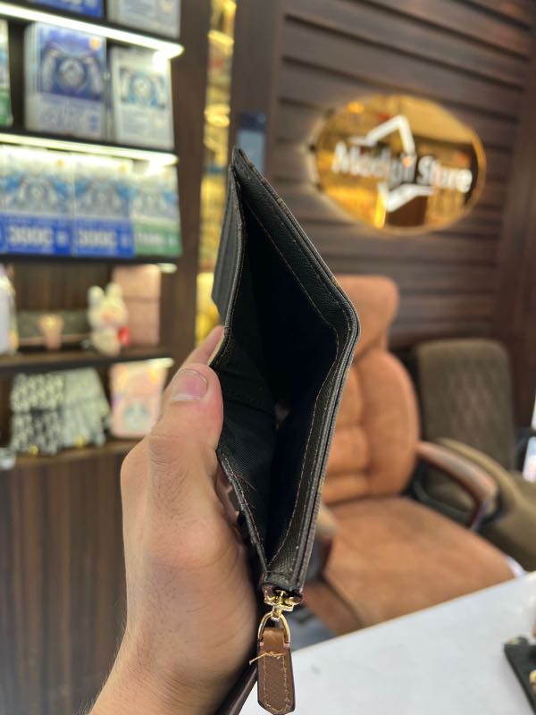 Card holder zipper LL.V - Image 3