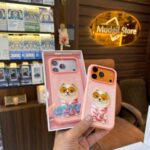 Nimmy x Nimmy Friends