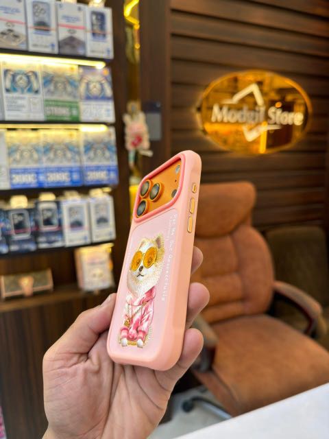 Nimmy x Nimmy Friends - Image 3