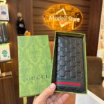 Long wallet GG embossed (5)