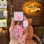 Emm charger case