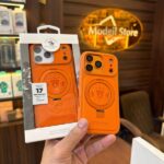 Santa Barbara Polo & Racquet Club (Primo) (Orange)