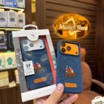 Santa Barbara Polo & Racquet Club (Yolanda) (Blue)