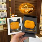 Santa Barbara polo & Racquet Club (Orwell)